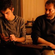 Przebaczenie krwi - galeria zdjęć - filmweb