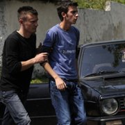 Przebaczenie krwi - galeria zdjęć - filmweb