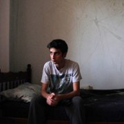 Przebaczenie krwi - galeria zdjęć - filmweb