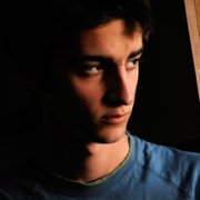 Przebaczenie krwi - galeria zdjęć - filmweb