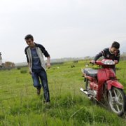 Przebaczenie krwi - galeria zdjęć - filmweb