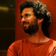 Przebaczenie krwi - galeria zdjęć - filmweb