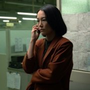 Tokyo Vice - galeria zdjęć - filmweb