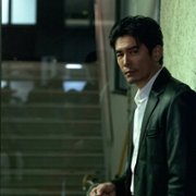 Tokyo Vice - galeria zdjęć - filmweb