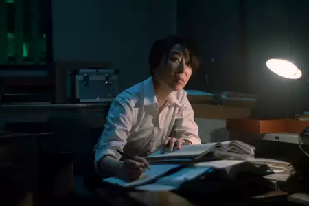 Tokyo Vice - galeria zdjęć - filmweb
