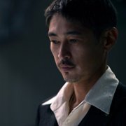 Tokyo Vice - galeria zdjęć - filmweb