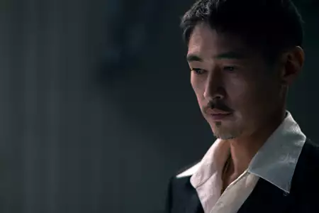 Tokyo Vice - galeria zdjęć - filmweb
