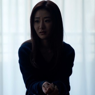 Erika