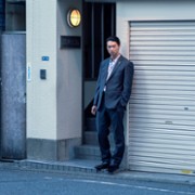 Tokyo Vice - galeria zdjęć - filmweb