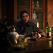 Tokyo Vice - galeria zdjęć - filmweb