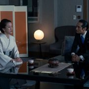 Tokyo Vice - galeria zdjęć - filmweb