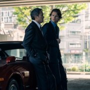 Tokyo Vice - galeria zdjęć - filmweb