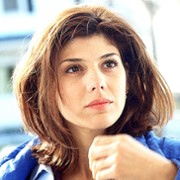 Marisa Tomei