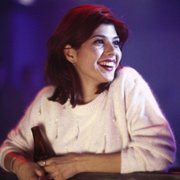 Untamed Heart - galeria zdjęć - filmweb