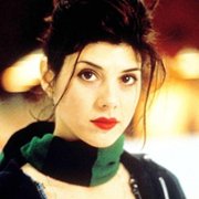 Untamed Heart - galeria zdjęć - filmweb