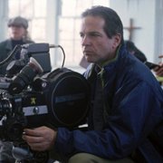 Skryta namiętność - galeria zdjęć - filmweb