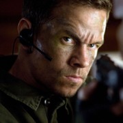 Bob Lee Swagger