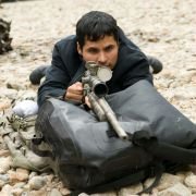 Shooter - galeria zdjęć - filmweb