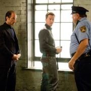 Shooter - galeria zdjęć - filmweb