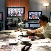 Shooter - galeria zdjęć - filmweb