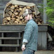 Shooter - galeria zdjęć - filmweb