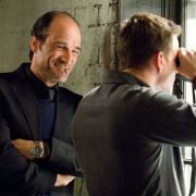 Shooter - galeria zdjęć - filmweb