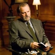 Shooter - galeria zdjęć - filmweb