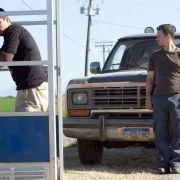 Shooter - galeria zdjęć - filmweb