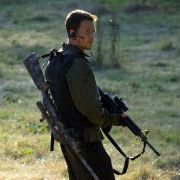 Shooter - galeria zdjęć - filmweb