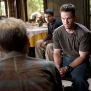 Shooter - galeria zdjęć - filmweb