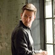 Shooter - galeria zdjęć - filmweb