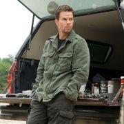 Shooter - galeria zdjęć - filmweb
