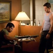 Shooter - galeria zdjęć - filmweb