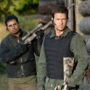 Shooter - galeria zdjęć - filmweb