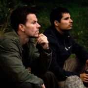 Shooter - galeria zdjęć - filmweb