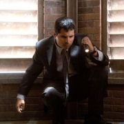 Shooter - galeria zdjęć - filmweb
