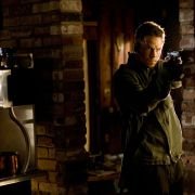 Shooter - galeria zdjęć - filmweb