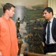 Shooter - galeria zdjęć - filmweb