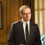 Shooter - galeria zdjęć - filmweb