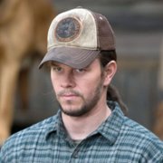 Shooter - galeria zdjęć - filmweb