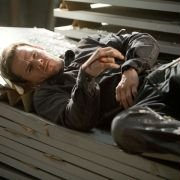 Shooter - galeria zdjęć - filmweb