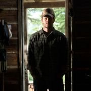 Shooter - galeria zdjęć - filmweb