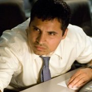 Shooter - galeria zdjęć - filmweb