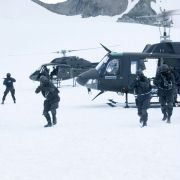Shooter - galeria zdjęć - filmweb