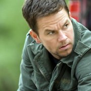 Shooter - galeria zdjęć - filmweb
