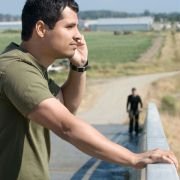 Shooter - galeria zdjęć - filmweb