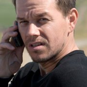 Shooter - galeria zdjęć - filmweb