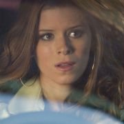 Shooter - galeria zdjęć - filmweb