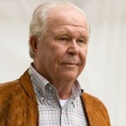 Strzelec - galeria zdjęć - filmweb