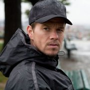 Shooter - galeria zdjęć - filmweb